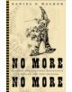 No More, No More - 9780816643264-thumb