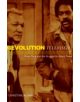 Revolution Televised - 9780816644315-thumb