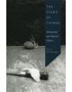 The Tears of Things - 9780816646319-thumb