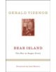 Bear Island - 9780816646999-thumb