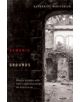 Demonic Grounds - 9780816647019-thumb