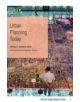 Urban Planning Today - 9780816647569-thumb