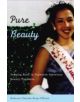 Pure Beauty - 9780816647903-thumb