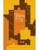 Unfolding the City - 9780816648122-thumb