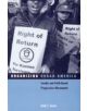 Organizing Urban America - 9780816648399-thumb