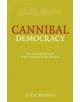 Cannibal Democracy - 9780816648405-thumb