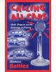 Calling All Cars - 9780816649136-thumb