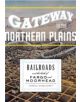 Gateway to the Northern Plains - 9780816649563-thumb