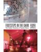 Footsteps in the Dark - 9780816650194-thumb