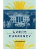 Cuban Currency - 9780816650361-thumb