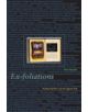 Ex-foliations - 9780816651016-thumb