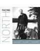 Facing North - 9780816651474-thumb