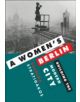 A Women's Berlin - 9780816653232-thumb