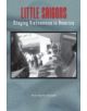 Little Saigons - 9780816654857-thumb
