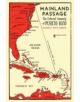 Mainland Passage - 9780816655885-thumb
