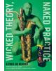 Wicked Theory, Naked Practice - 9780816656844-thumb