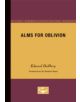 Alms for Oblivion - 9780816657384-thumb