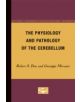The Physiology and Pathology of the Cerebellum - 9780816657490-thumb