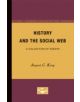 History and the Social Web - 9780816658060-thumb