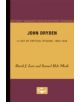 John Dryden - 9780816658121-thumb