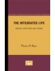 The Integrated Life - 9780816659630-thumb