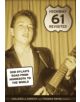 Highway 61 Revisited - 9780816660995-thumb