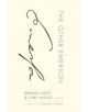 The Other Emerson - 9780816667475-thumb
