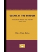 Ocean at the Window - 9780816669431-thumb