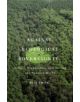Against Ecological Sovereignty - 9780816670284-thumb