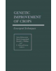 Genetic Improvement of Crops - 9780816671069-thumb