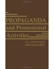 Propaganda and Promotional Activities - 9780816671687-thumb