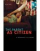 The Parent as Citizen - 9780816672738-thumb