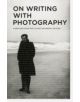 On Writing with Photography - 9780816674695-thumb