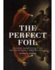 The Perfect Foil - 9780816675814-thumb