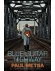 Blue Guitar Highway - 9780816676422-thumb