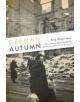 German Autumn - 9780816677528-thumb