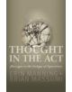 Thought in the Act - 9780816679676-thumb