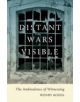 Distant Wars Visible - 9780816681297-thumb