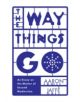 The Way Things Go - 9780816692033-thumb