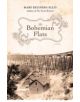 The Bohemian Flats - 9780816692200-thumb