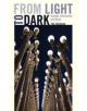 From Light to Dark - 9780816694433-thumb