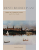 Henry Bradley Plant - 9780817320379-thumb