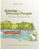 Among the Swamp People - 9780817359324-thumb