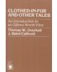 Clothed-in-Fur and Other Tales - 9780819123640-thumb