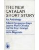 The New Catalan Short Story - 9780819129000-thumb
