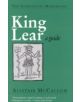 King Lear - 9780819139115-thumb