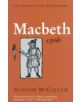 Macbeth - 9780819139191-thumb