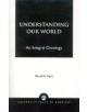 Understanding Our World - 9780819142573-thumb