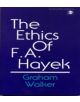 The Ethics of F.A. Hayek - 9780819152510-thumb
