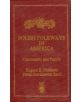 Polish Folkways in America - 9780819158819-thumb